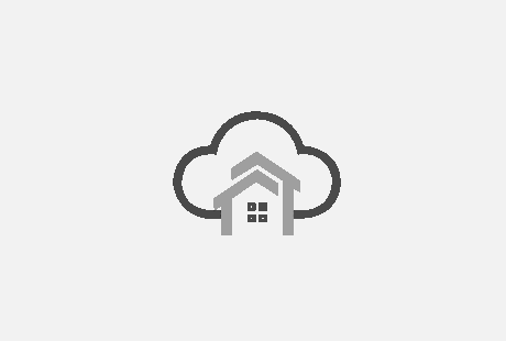 RESIDENCIAL LÊ MONDE  – MRV