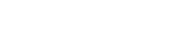 Andre Silva Sola
