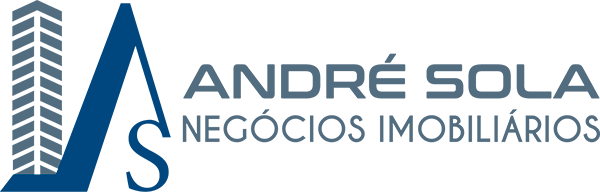 Andre Silva Sola